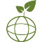 Environment