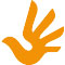 Human Rights